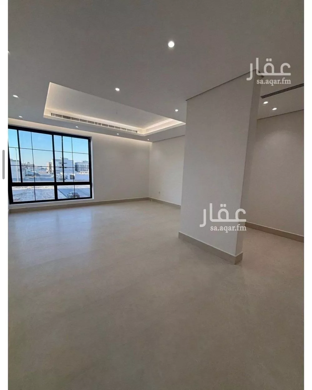 6 bedroom villa in Al Mahdiyyah 4