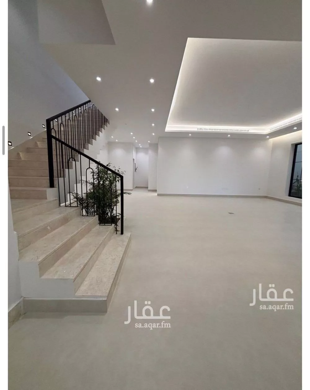 6 bedroom villa in Al Mahdiyyah 8