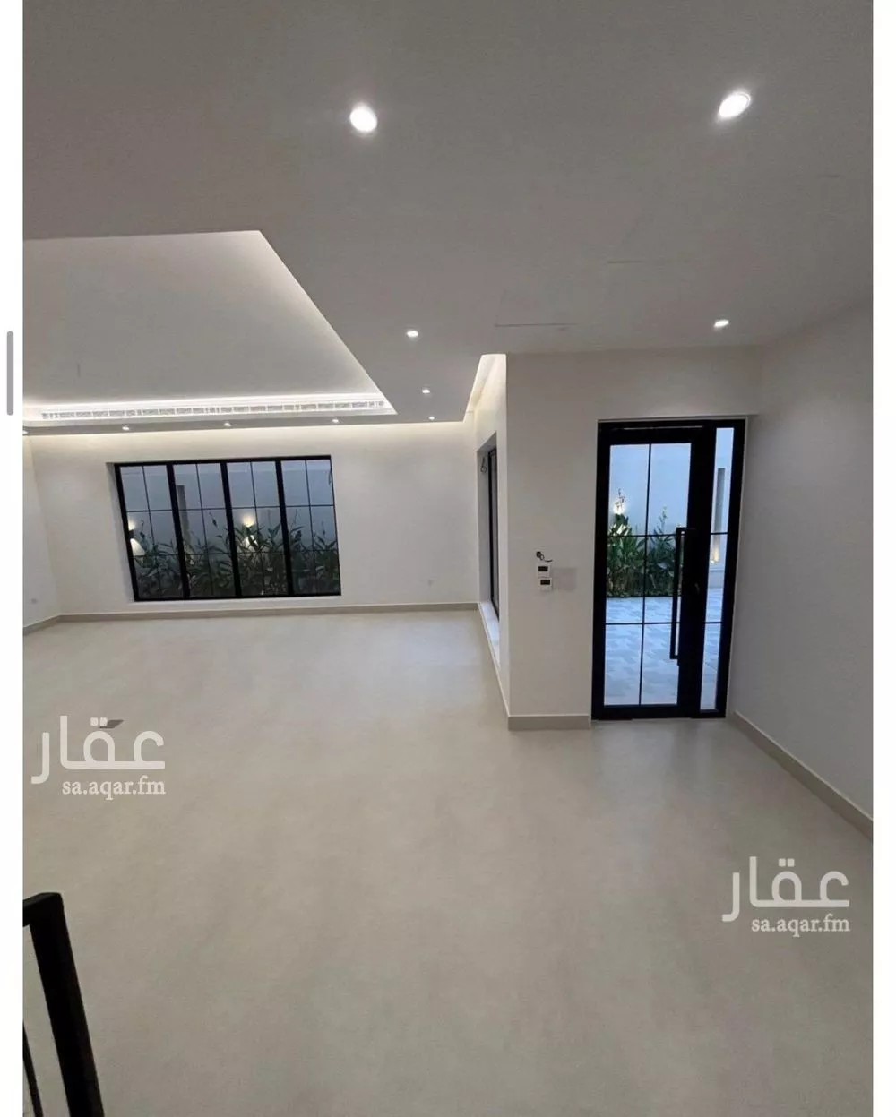 6 bedroom villa in Al Mahdiyyah 9