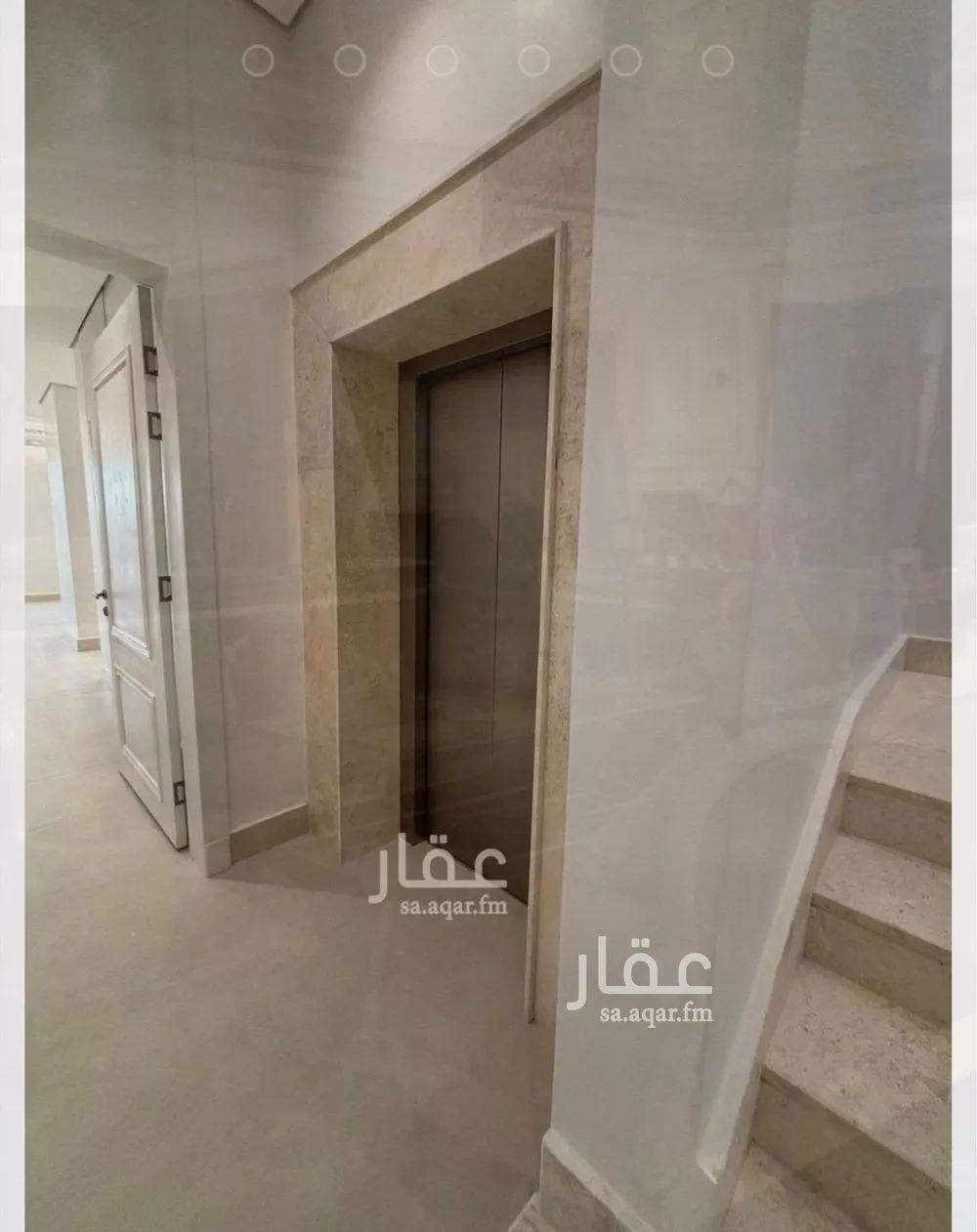 6 bedroom villa in Al Mahdiyyah 10