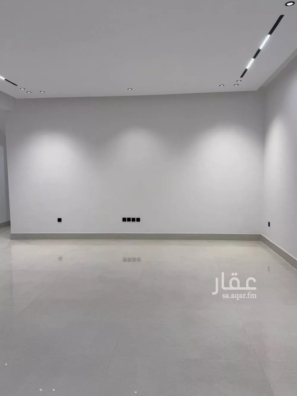 فيلا 4 غرف في المهدية 2