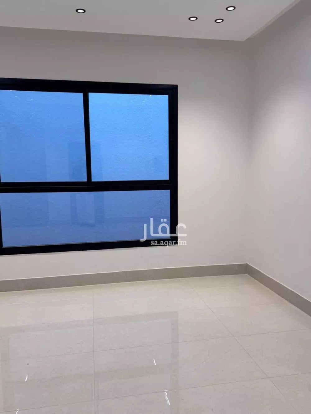 فيلا 4 غرف في المهدية 7
