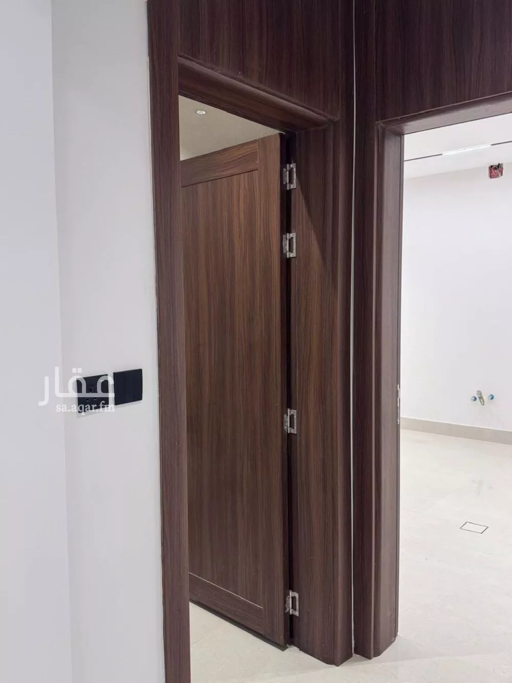 فيلا 4 غرف في المهدية 8