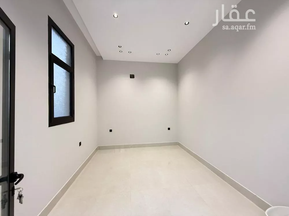 فيلا 6 غرف في المهدية 2