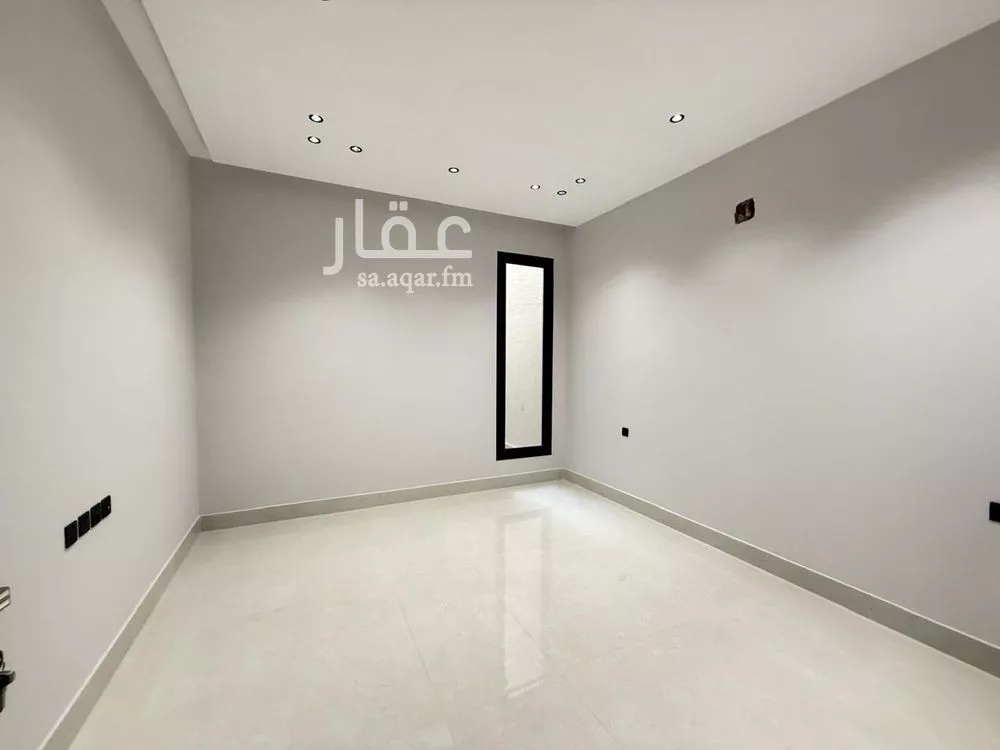 فيلا 6 غرف في المهدية 15