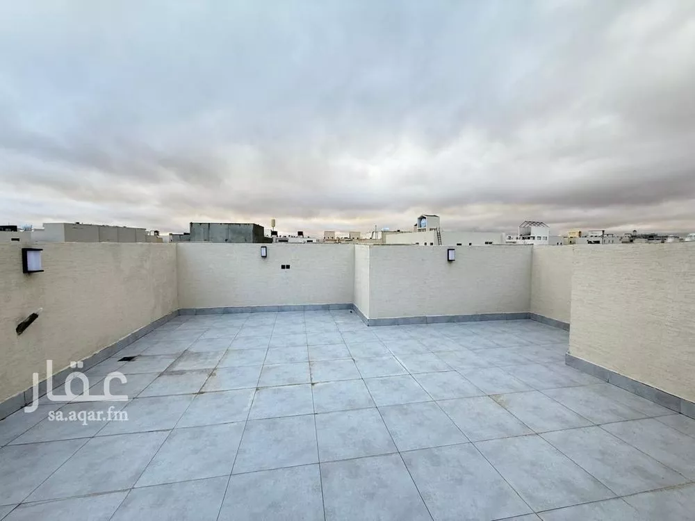 فيلا 6 غرف في المهدية 20