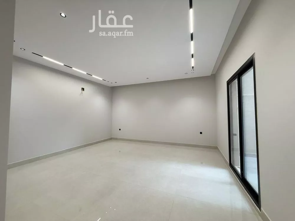 فيلا 6 غرف في المهدية 8