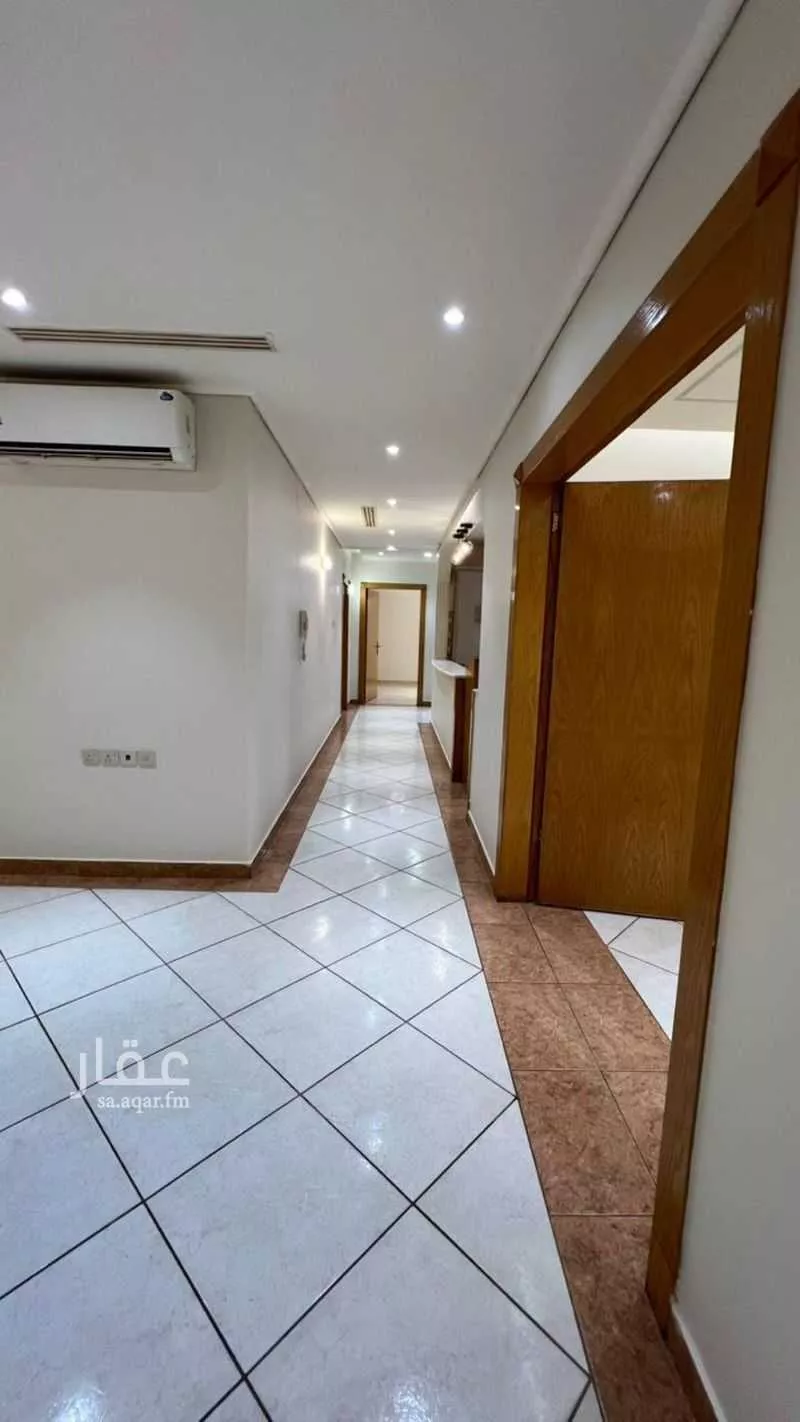دور 4 غرف في السويدي الغربي 2
