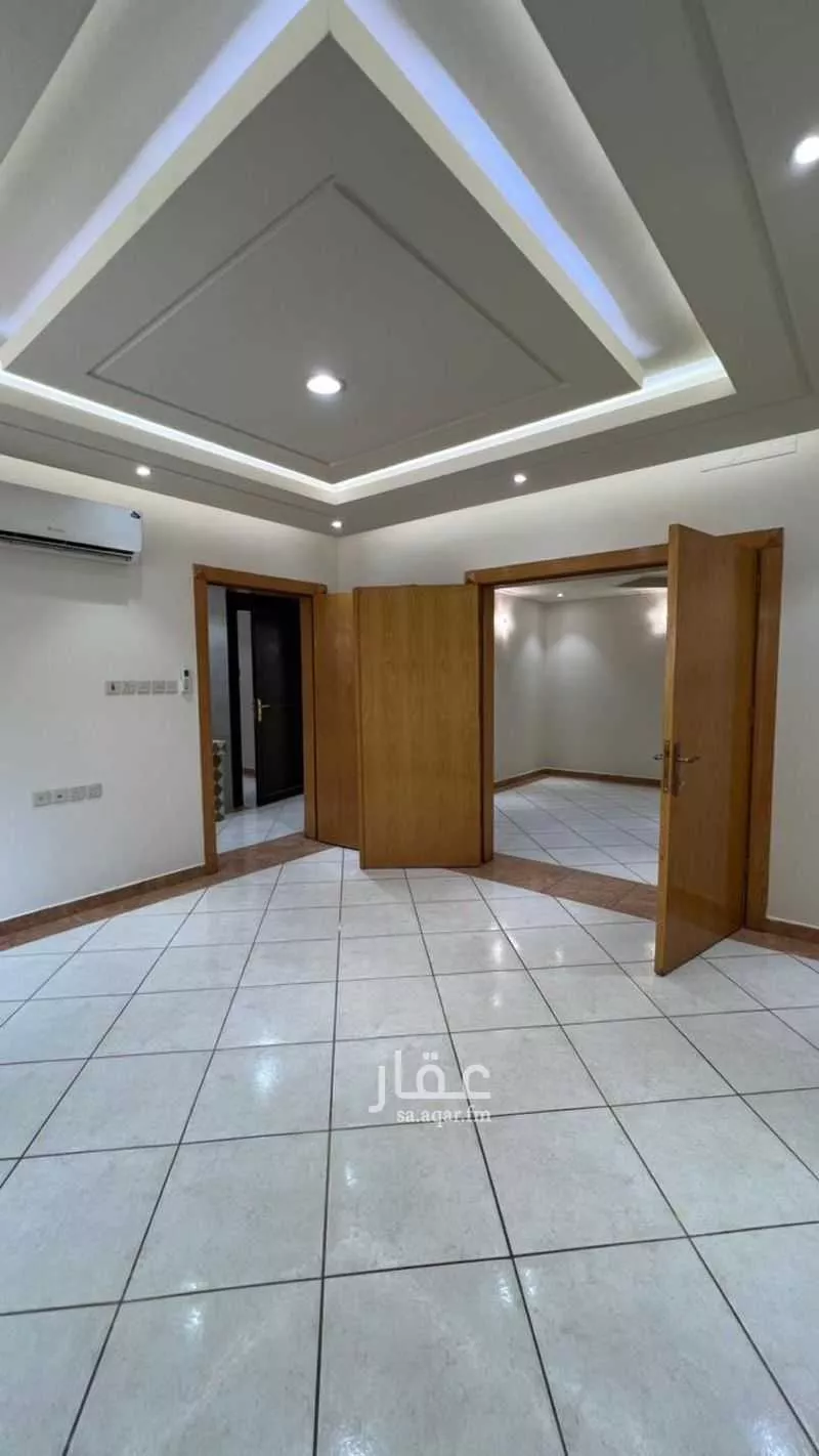 دور 4 غرف في السويدي الغربي 6