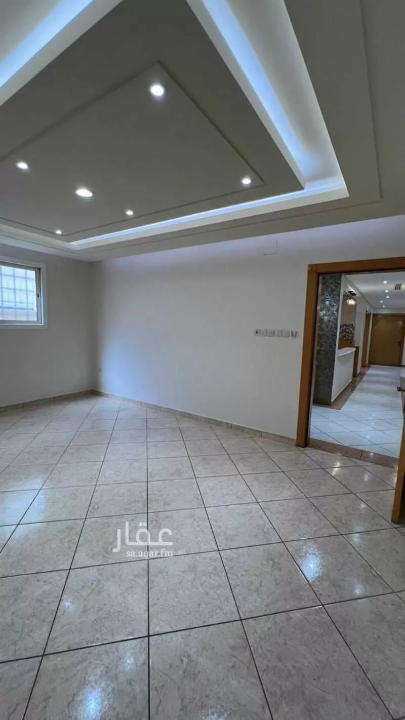 دور 4 غرف في السويدي الغربي 7