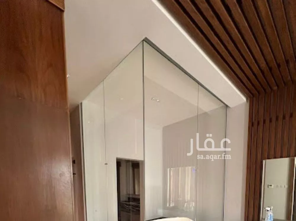 فيلا 4 غرف في المهدية 17