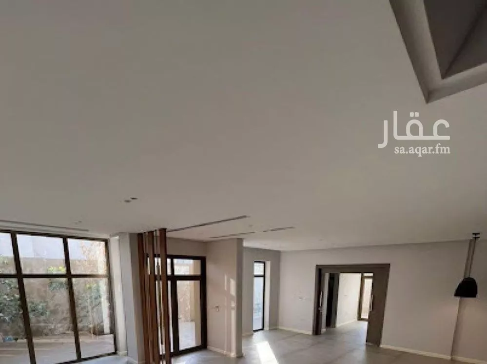 فيلا 4 غرف في المهدية 22