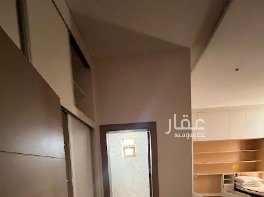 فيلا 4 غرف في المهدية 23
