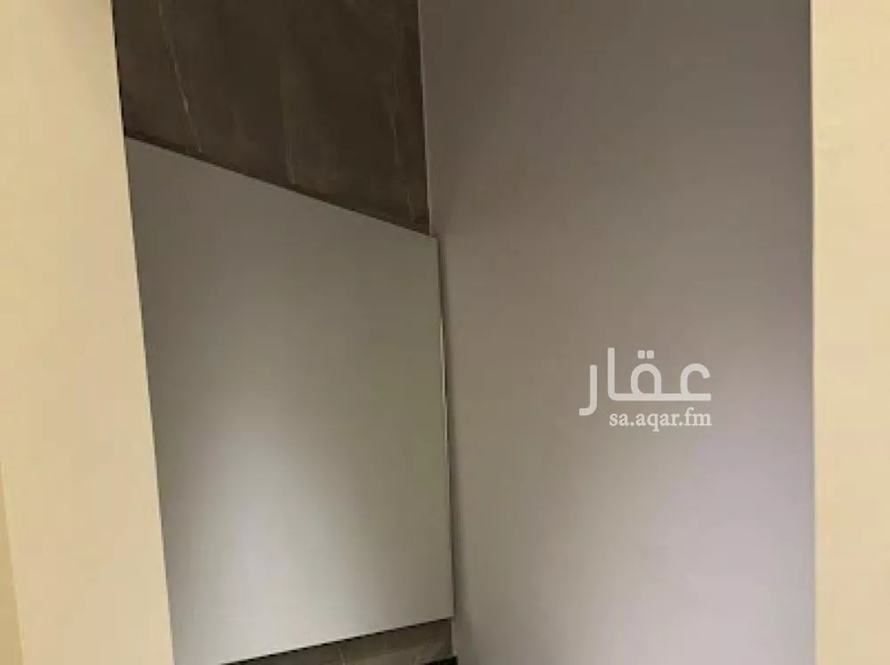 فيلا 4 غرف في المهدية 24