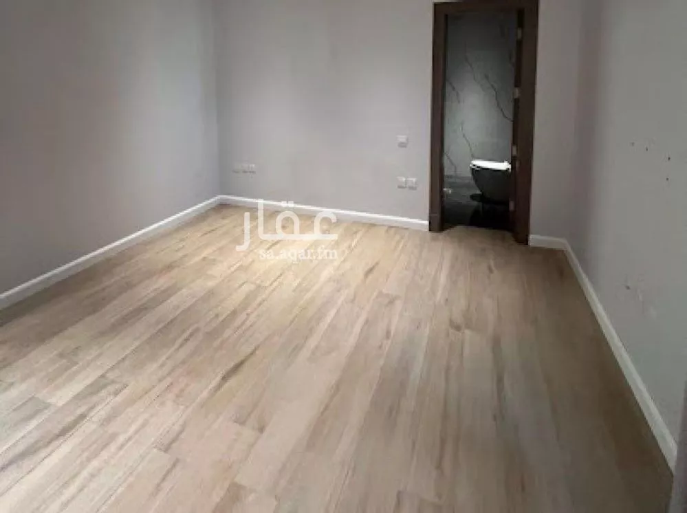فيلا 4 غرف في المهدية 26