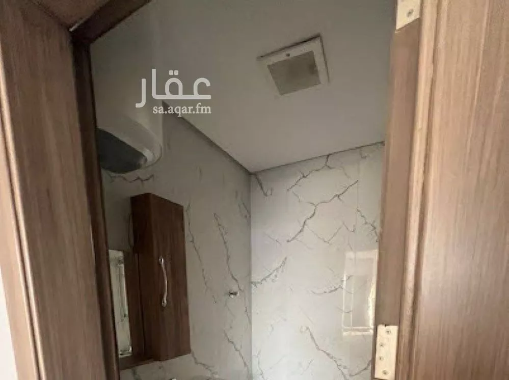 فيلا 4 غرف في المهدية 29