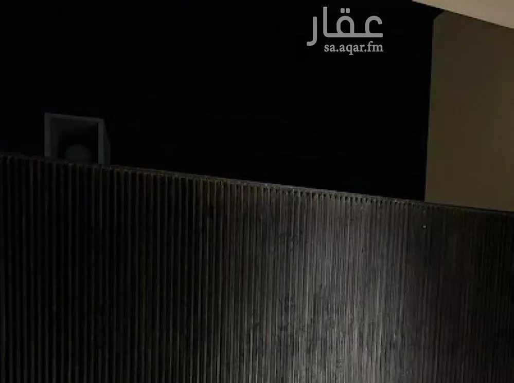 فيلا 4 غرف في المهدية 9