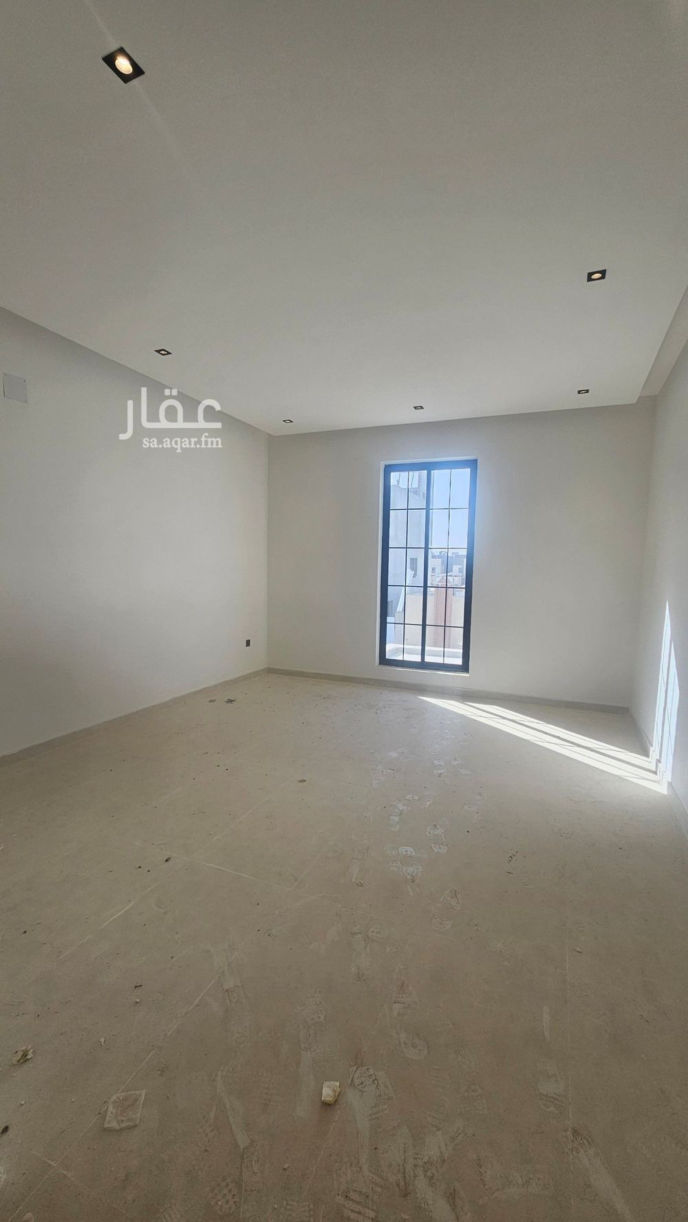 فيلا 4 غرف في الفاروق، الرياض 13