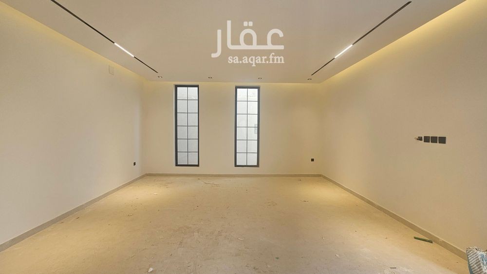 فيلا 4 غرف في الفاروق، الرياض 2