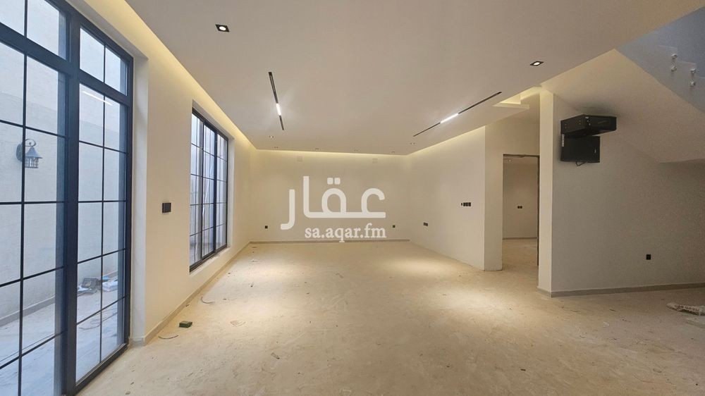 فيلا 4 غرف في الفاروق، الرياض 3