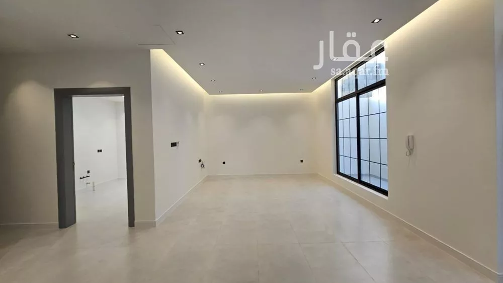 فيلا 5 غرف في الفاروق 3