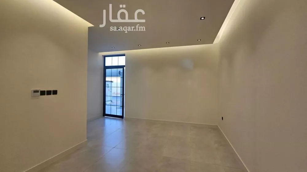 فيلا 5 غرف في الفاروق 4