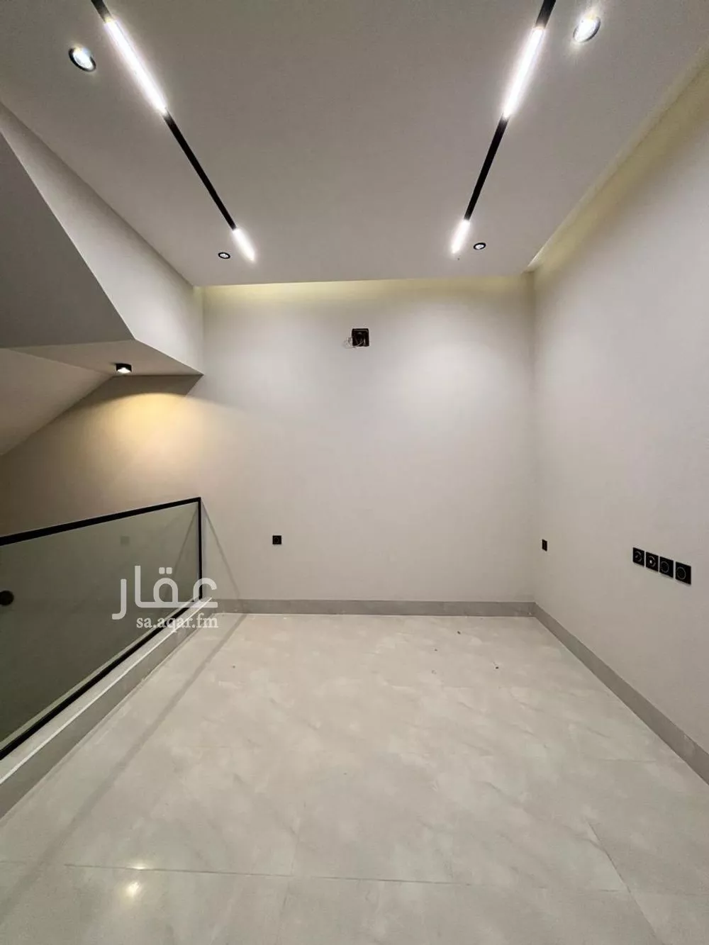 فيلا 5 غرف في المهدية 18