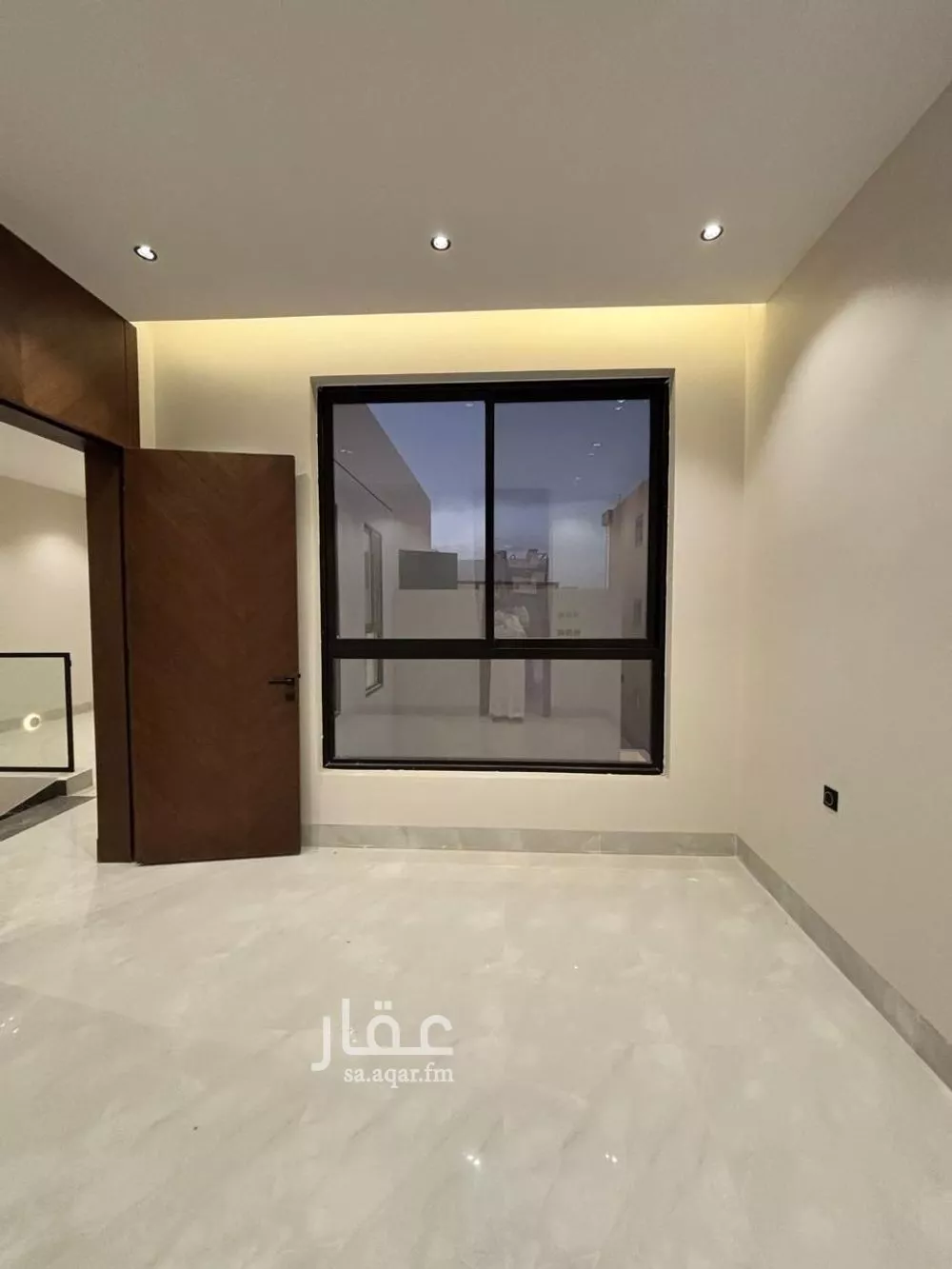 فيلا 5 غرف في المهدية 35