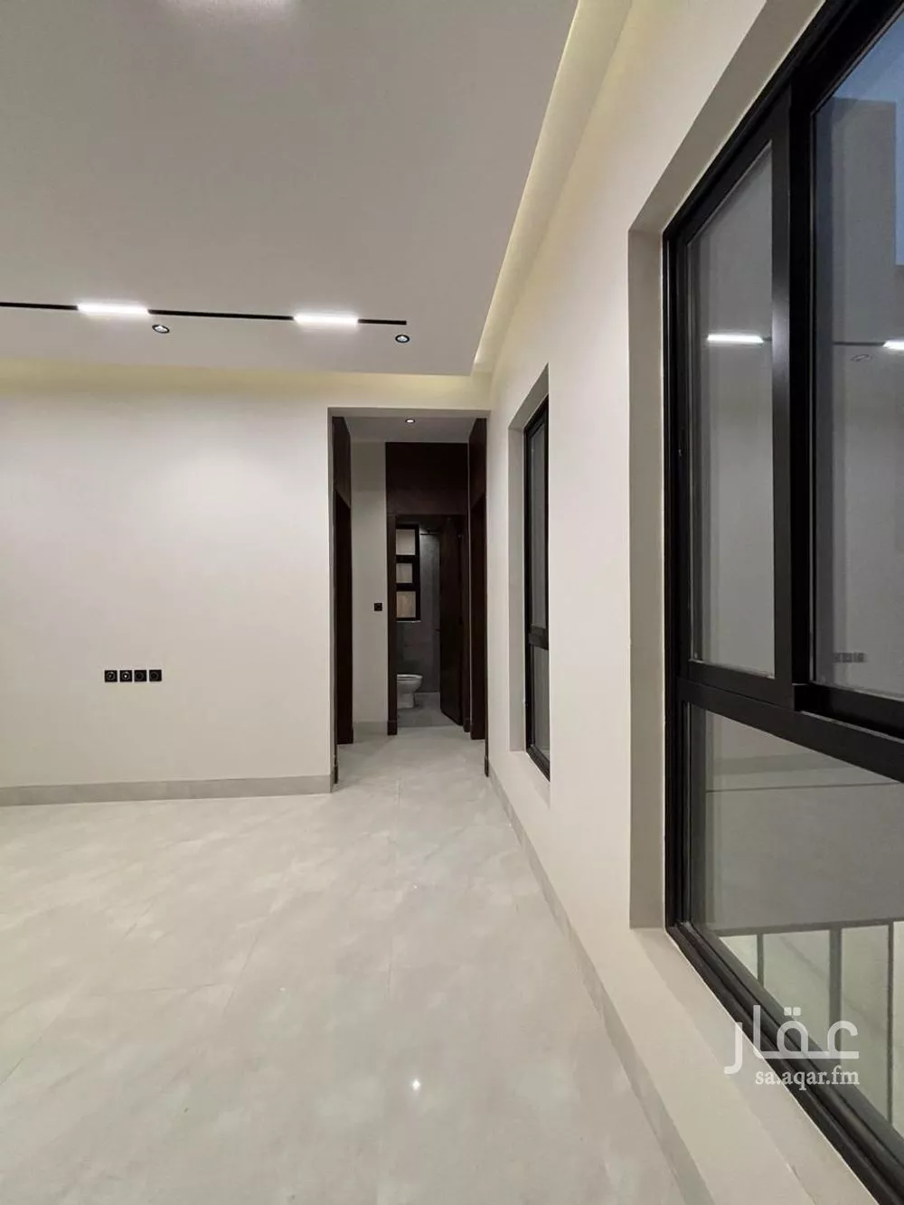 فيلا 5 غرف في المهدية 19