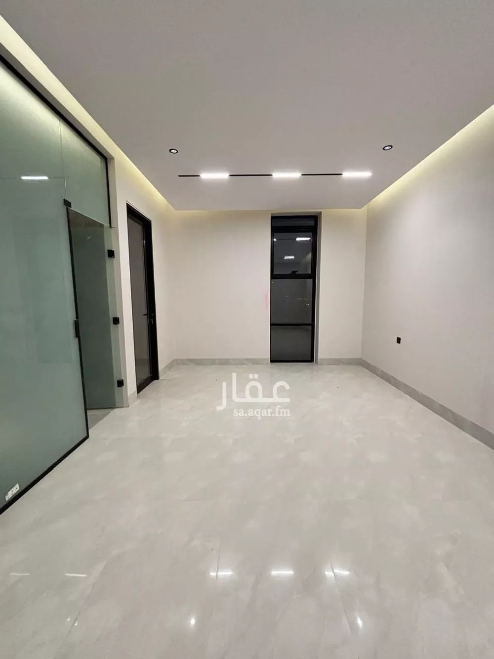 فيلا 5 غرف في المهدية 25