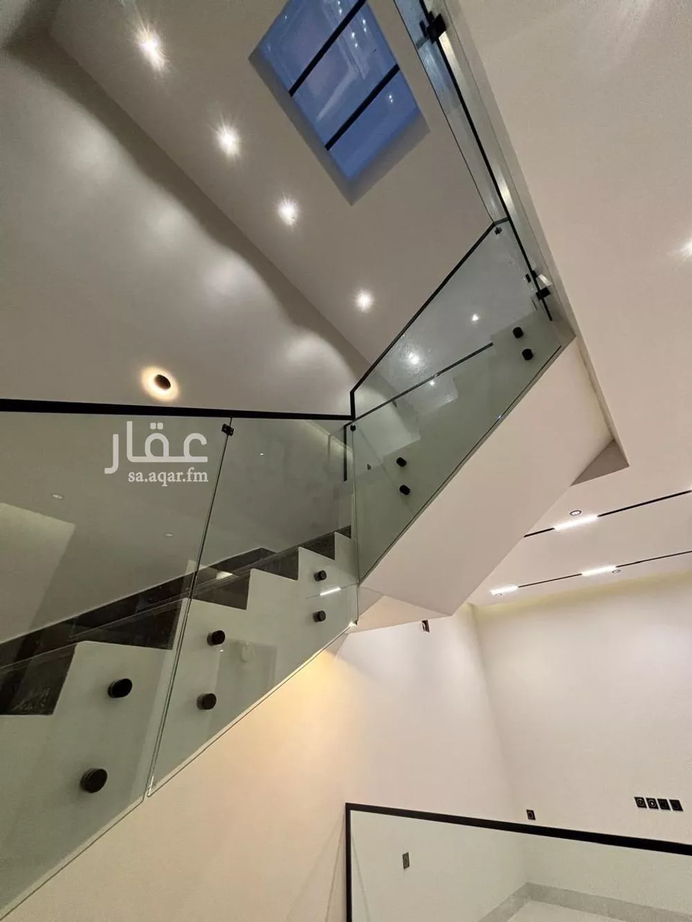 فيلا 5 غرف في المهدية 42