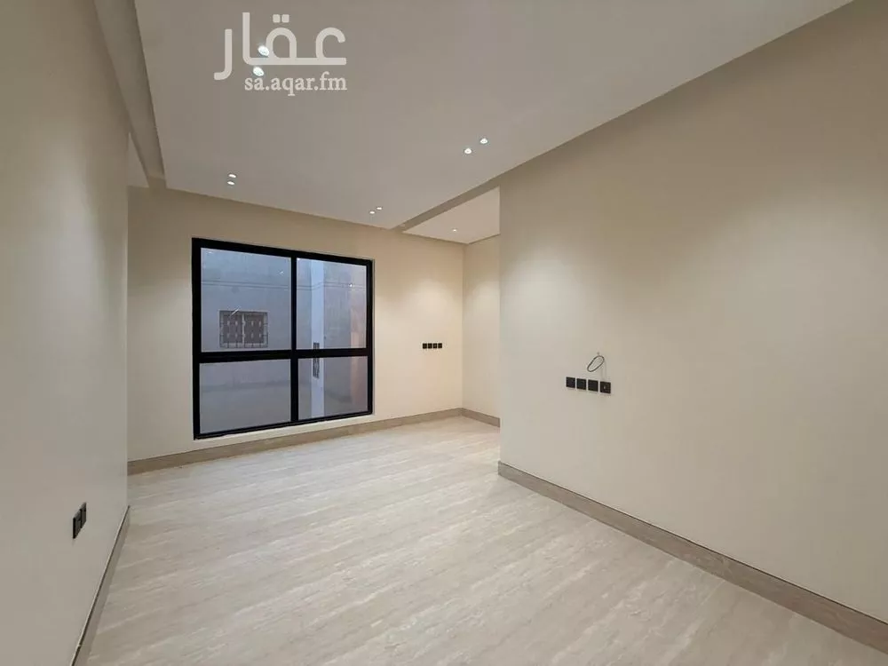 5 bedroom villa in Al Mahdiyyah 11