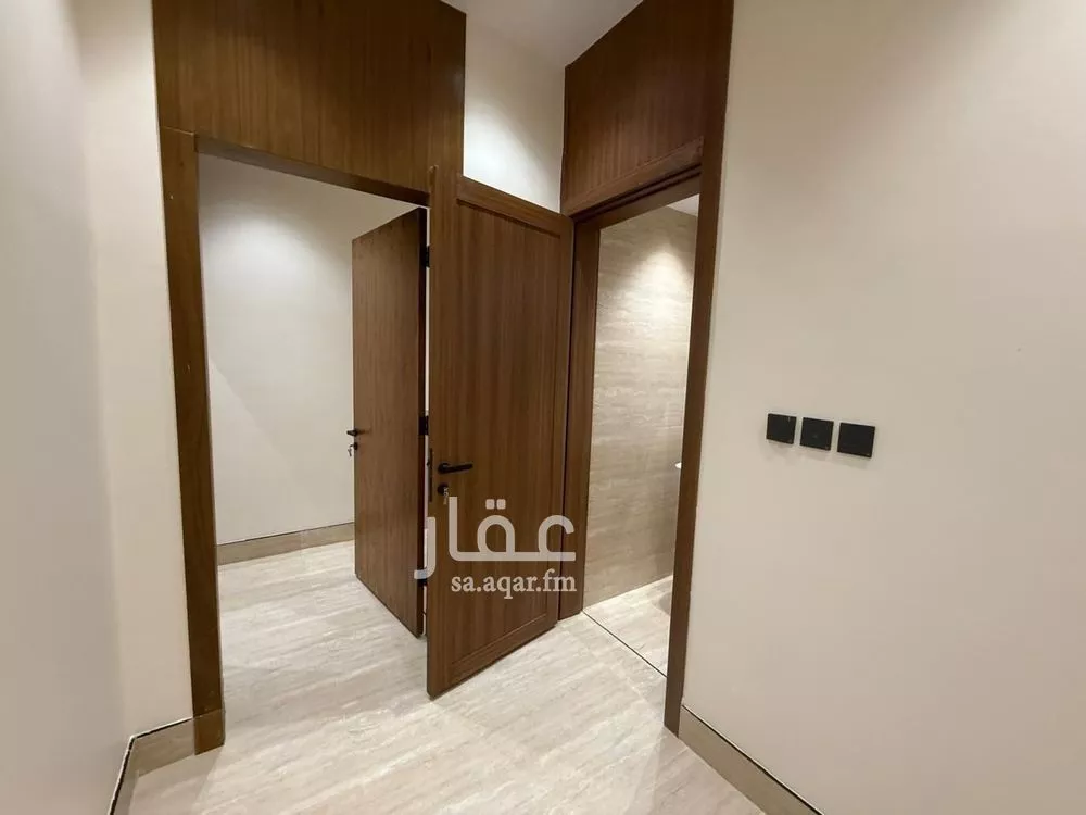 5 bedroom villa in Al Mahdiyyah 22