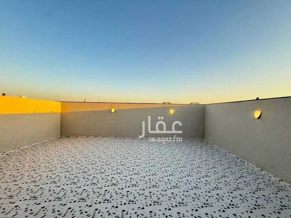 5 bedroom villa in Al Mahdiyyah 24