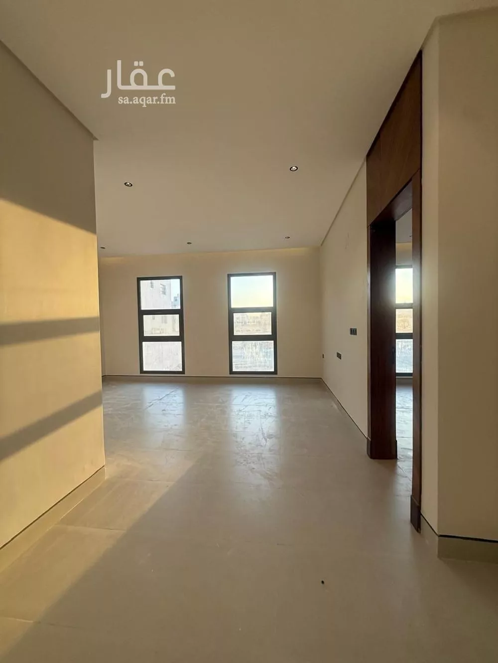 6 bedroom villa in Al Mahdiyyah 11