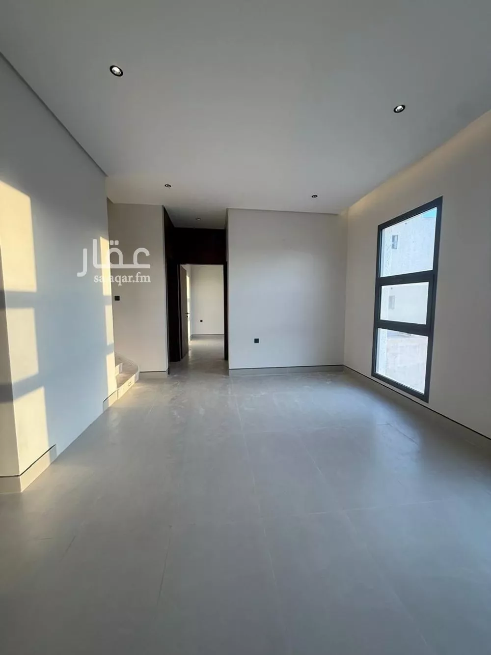 6 bedroom villa in Al Mahdiyyah 12