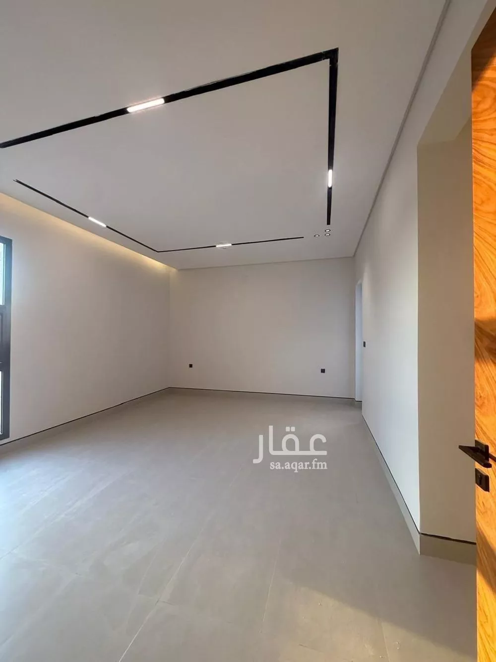 6 bedroom villa in Al Mahdiyyah 13