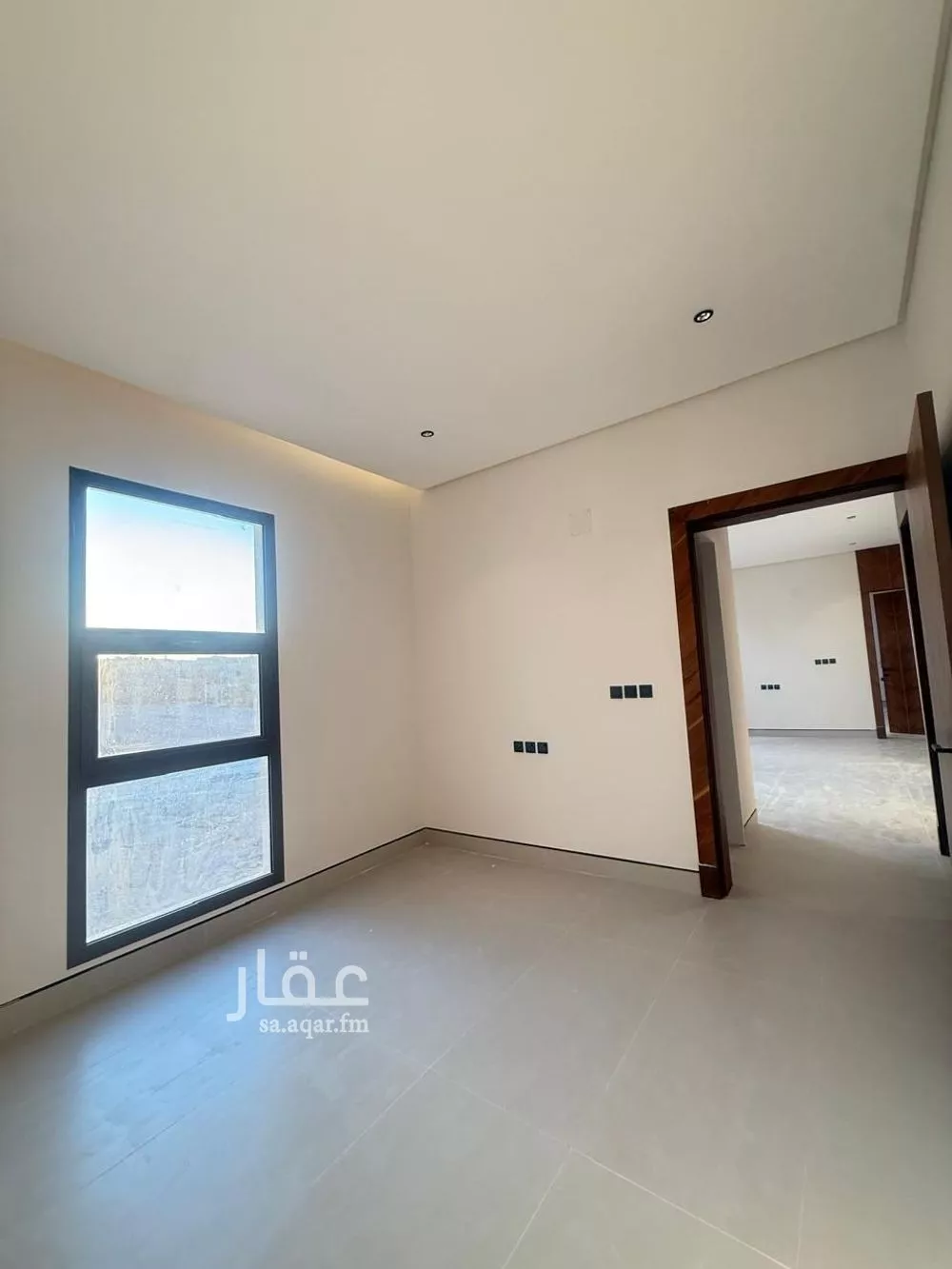 6 bedroom villa in Al Mahdiyyah 17