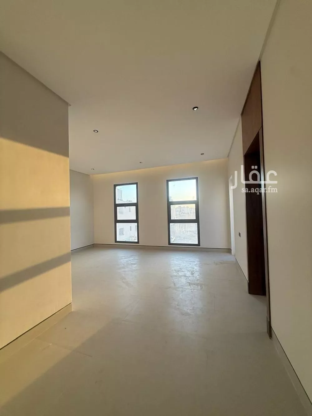 6 bedroom villa in Al Mahdiyyah 18