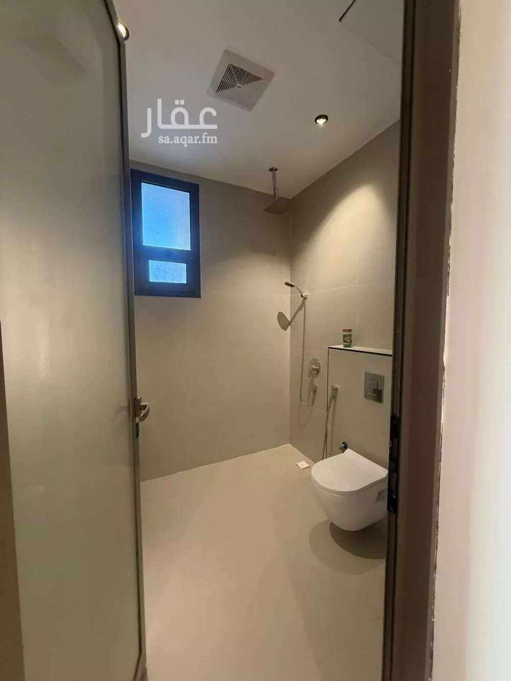 6 bedroom villa in Al Mahdiyyah 20
