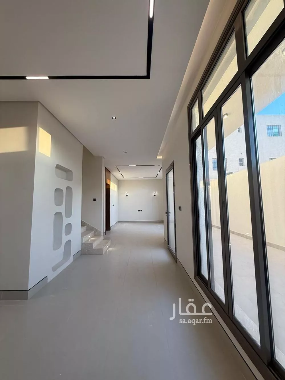 6 bedroom villa in Al Mahdiyyah 6