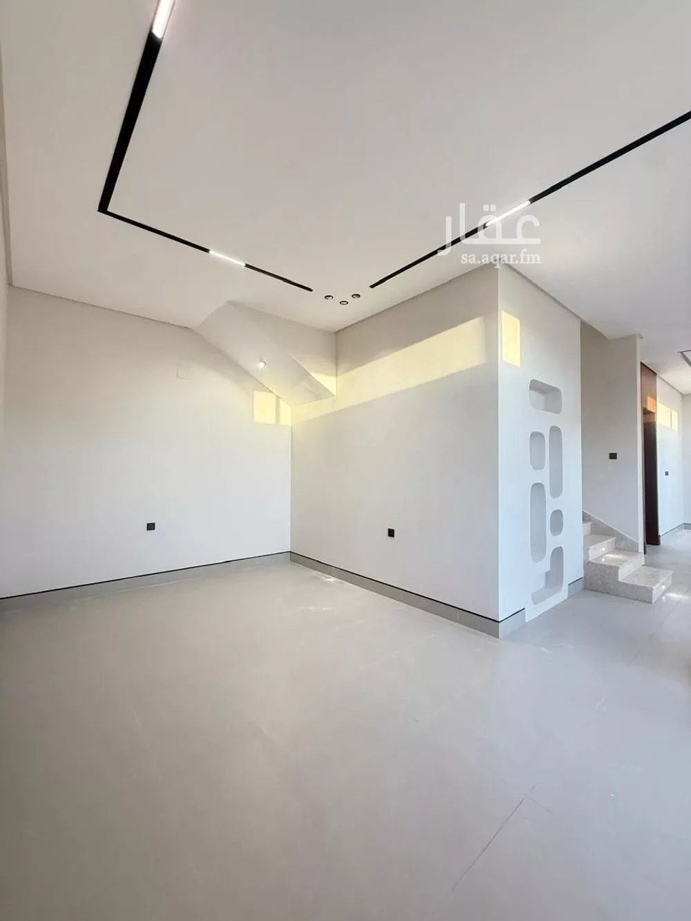 6 bedroom villa in Al Mahdiyyah 7