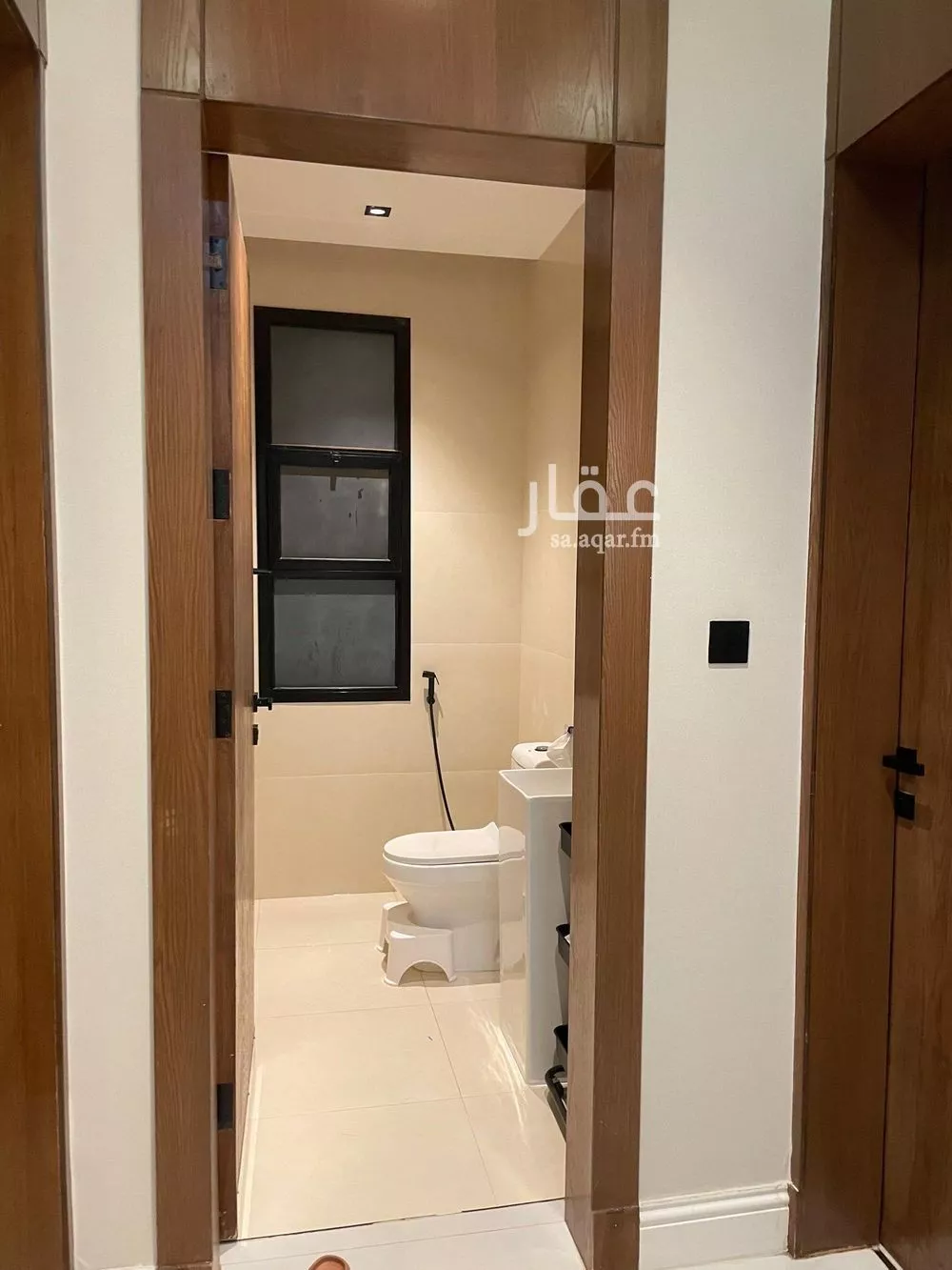5 bedroom villa in Al Mahdiyyah 11