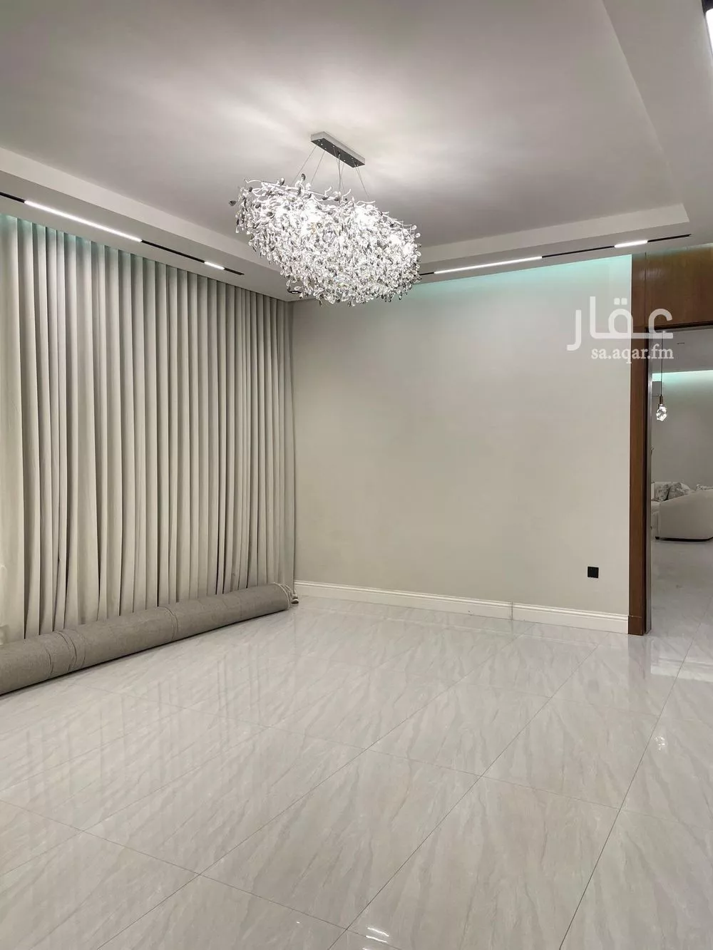 5 bedroom villa in Al Mahdiyyah 15