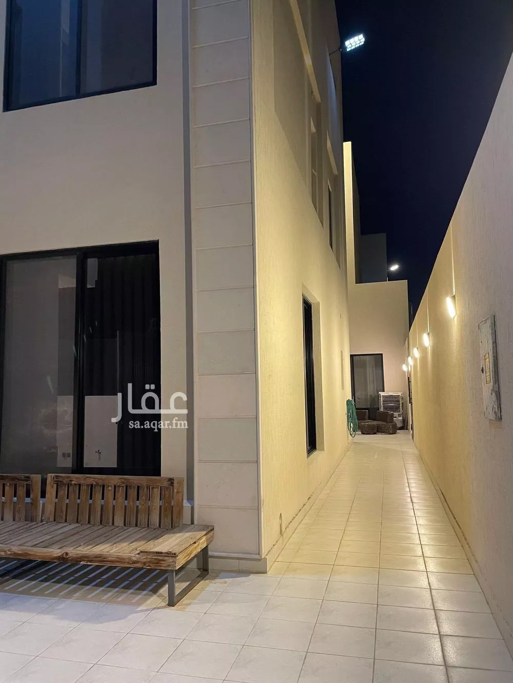 5 bedroom villa in Al Mahdiyyah 3