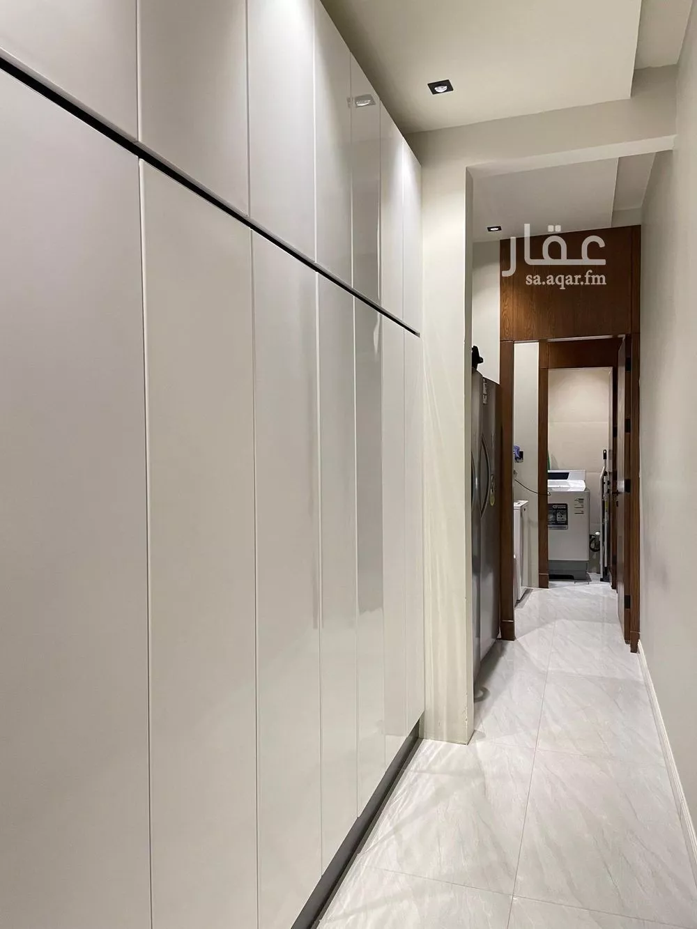 5 bedroom villa in Al Mahdiyyah 22