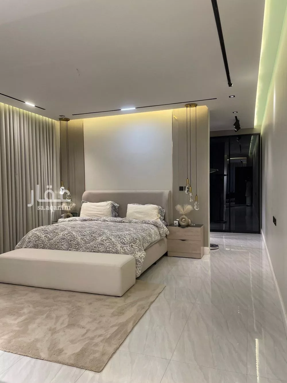 5 bedroom villa in Al Mahdiyyah 23