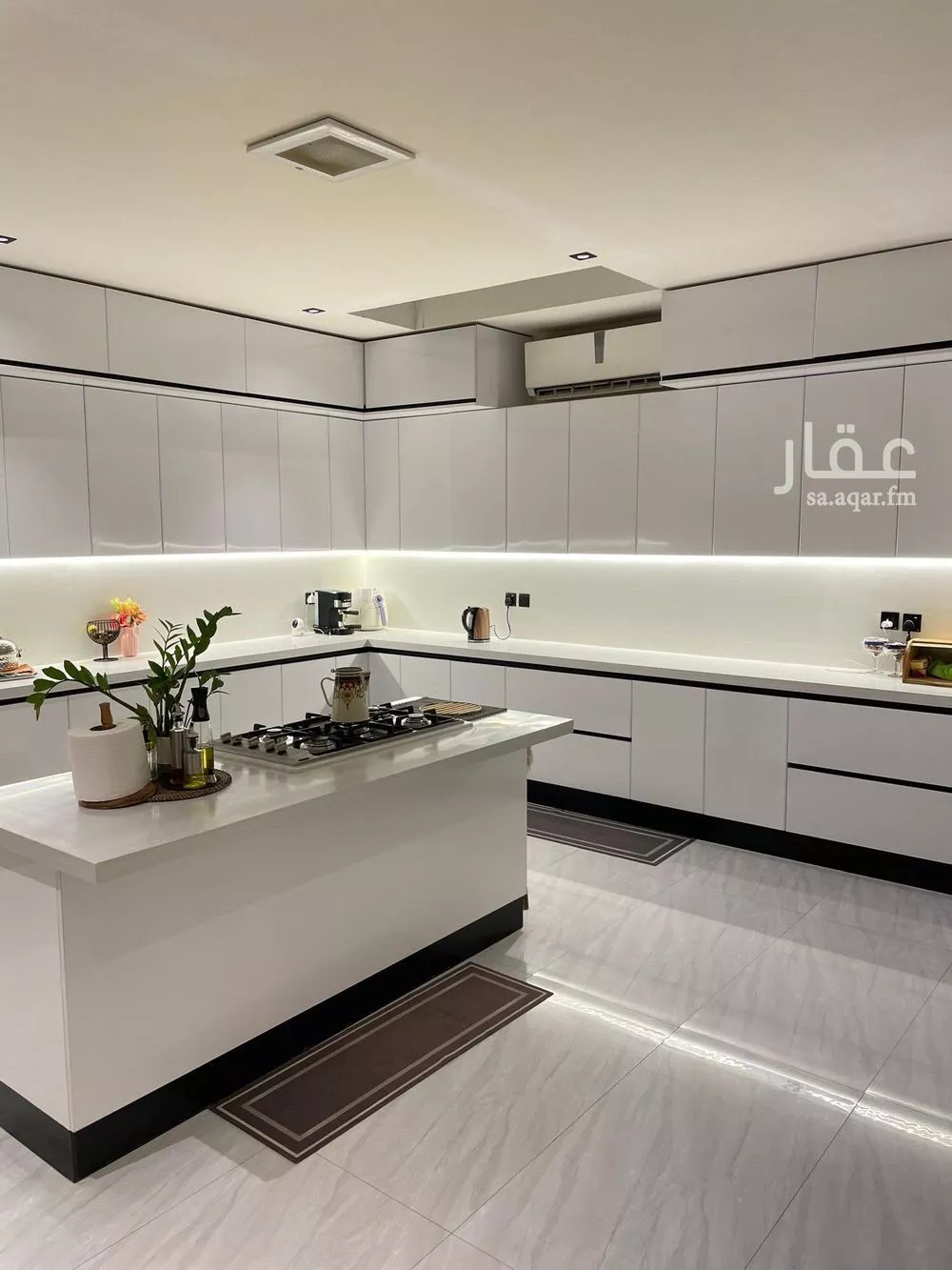 5 bedroom villa in Al Mahdiyyah 27