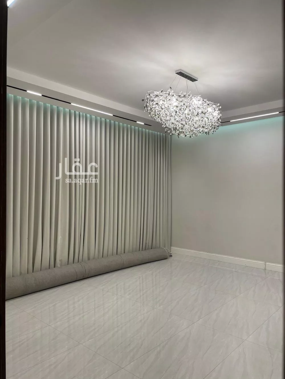 5 bedroom villa in Al Mahdiyyah 28