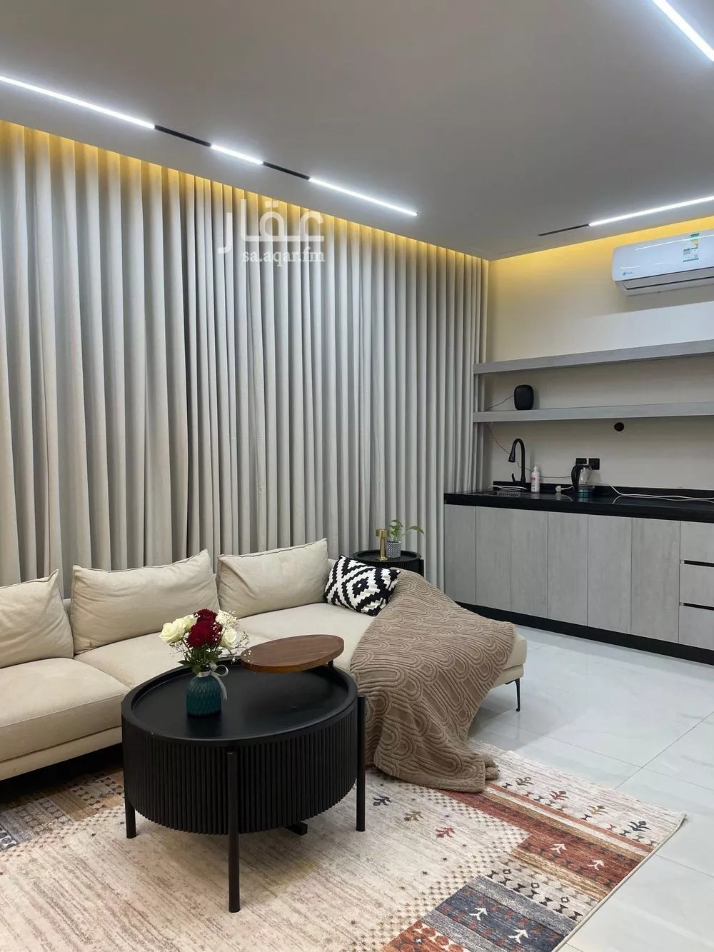 5 bedroom villa in Al Mahdiyyah 29